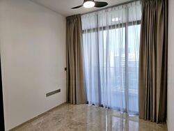 Pullman Residence  (D11), Condominium #481040071